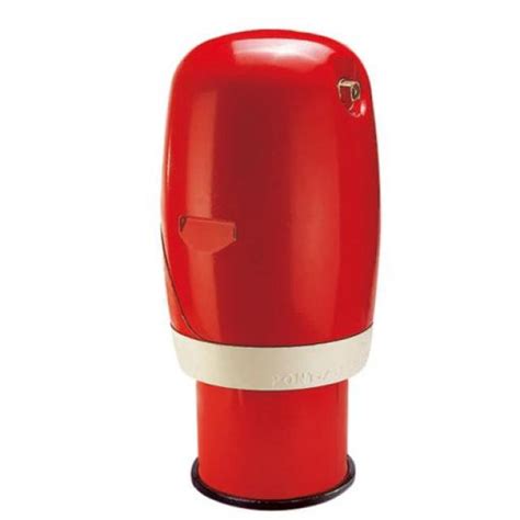 poteau incendie hermes